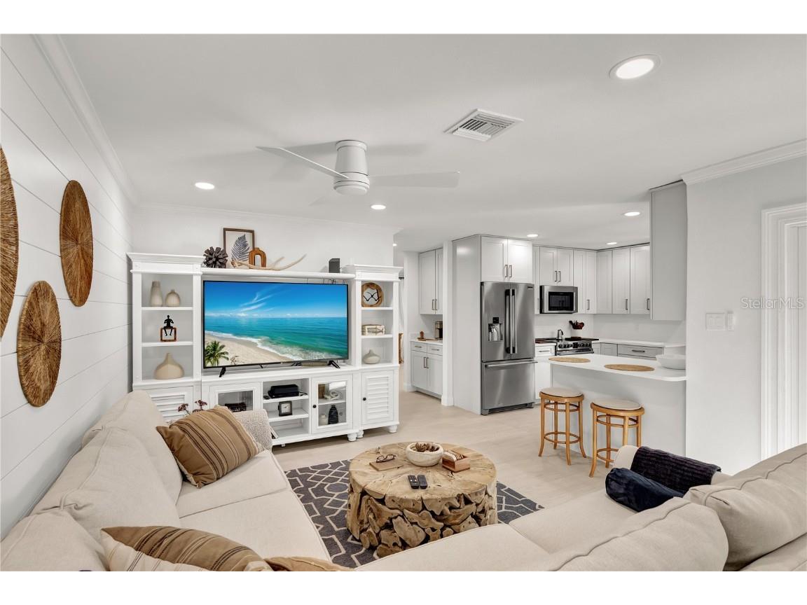 1945 Anglers Cove Vero Beach FL 32963 - ATLANTIC OCEAN O6358287 image15