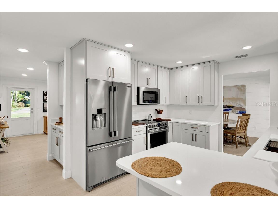 1945 Anglers Cove Vero Beach FL 32963 - ATLANTIC OCEAN O6358287 image16