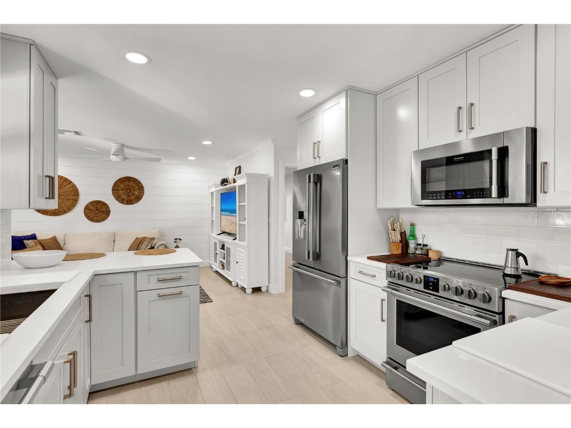 1945 Anglers Cove Vero Beach FL 32963 - ATLANTIC OCEAN O6358287 image17