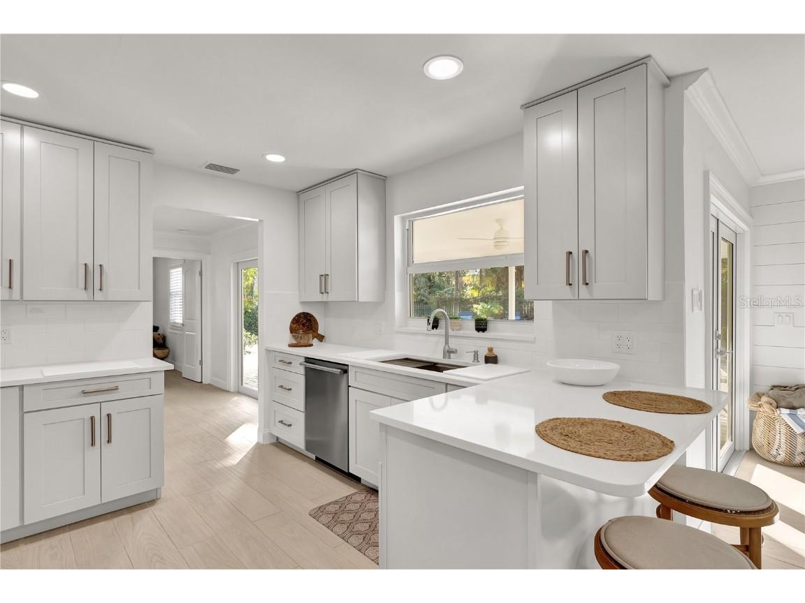 1945 Anglers Cove Vero Beach FL 32963 - ATLANTIC OCEAN O6358287 image18