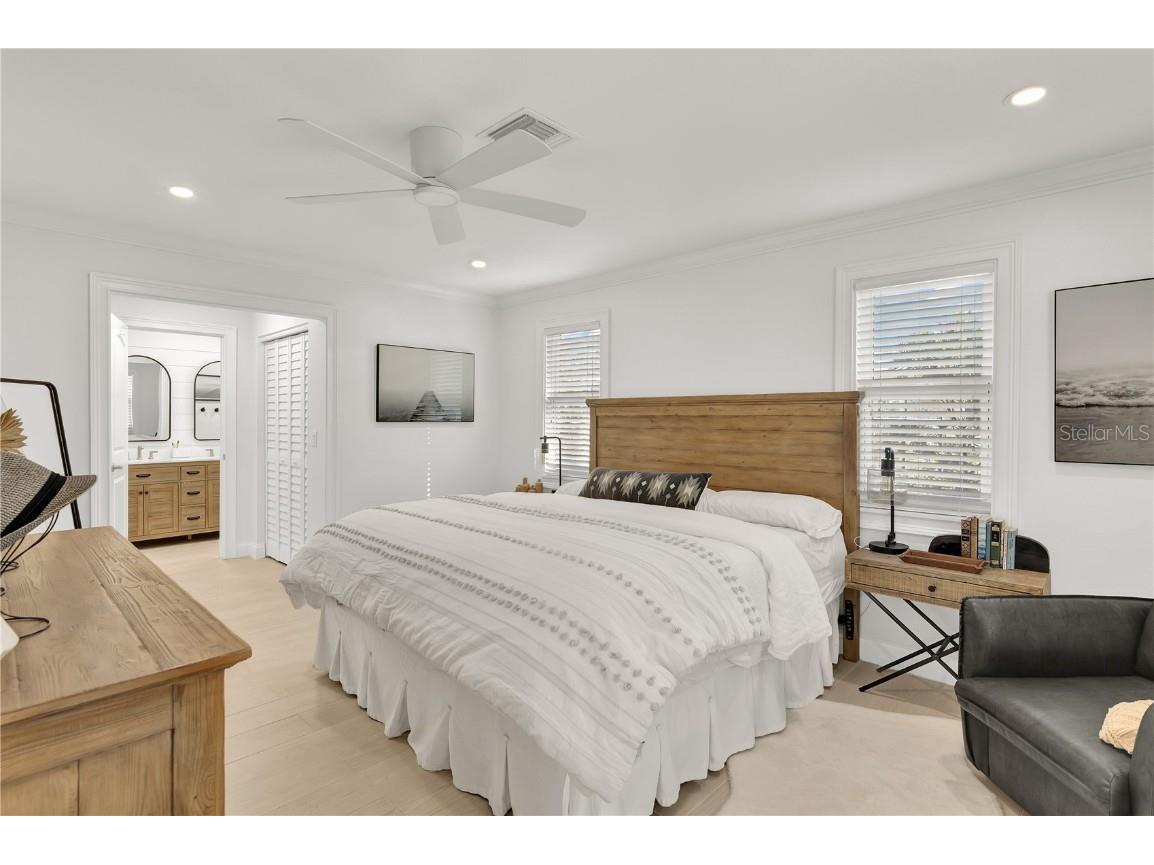 1945 Anglers Cove Vero Beach FL 32963 - ATLANTIC OCEAN O6358287 image19