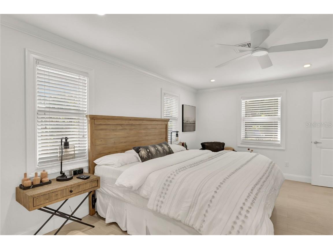 1945 Anglers Cove Vero Beach FL 32963 - ATLANTIC OCEAN O6358287 image20