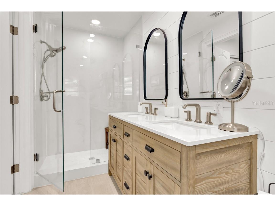 1945 Anglers Cove Vero Beach FL 32963 - ATLANTIC OCEAN O6358287 image21