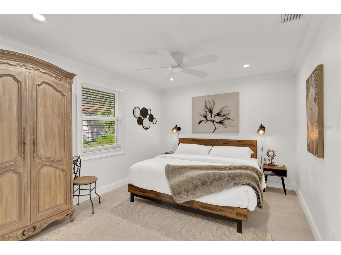 1945 Anglers Cove Vero Beach FL 32963 - ATLANTIC OCEAN O6358287 image22