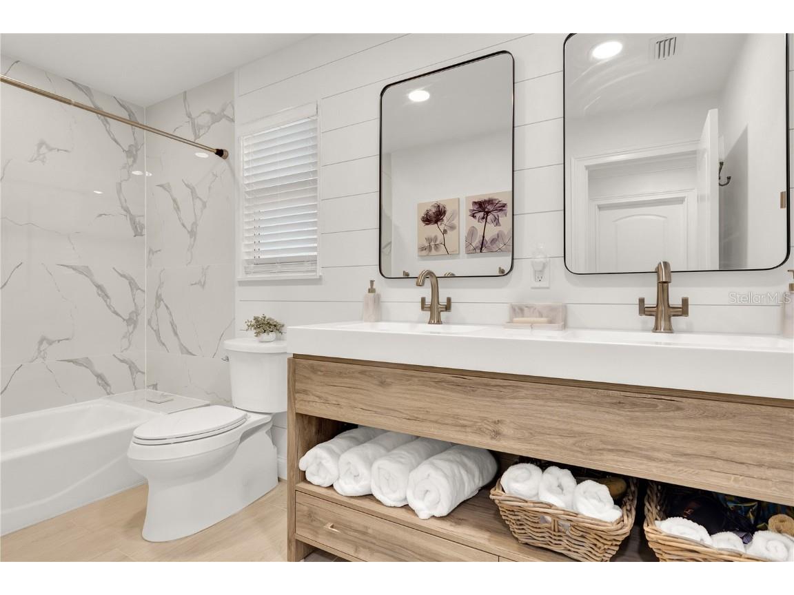 1945 Anglers Cove Vero Beach FL 32963 - ATLANTIC OCEAN O6358287 image23