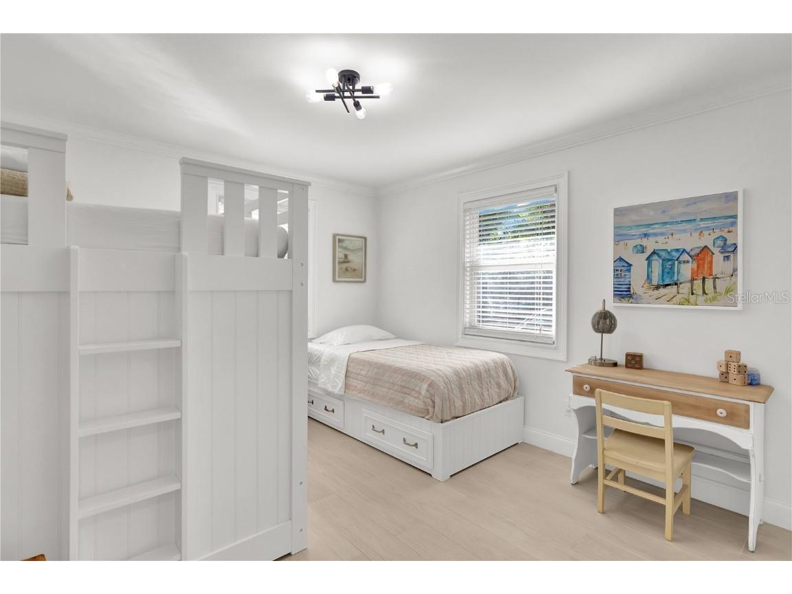 1945 Anglers Cove Vero Beach FL 32963 - ATLANTIC OCEAN O6358287 image24