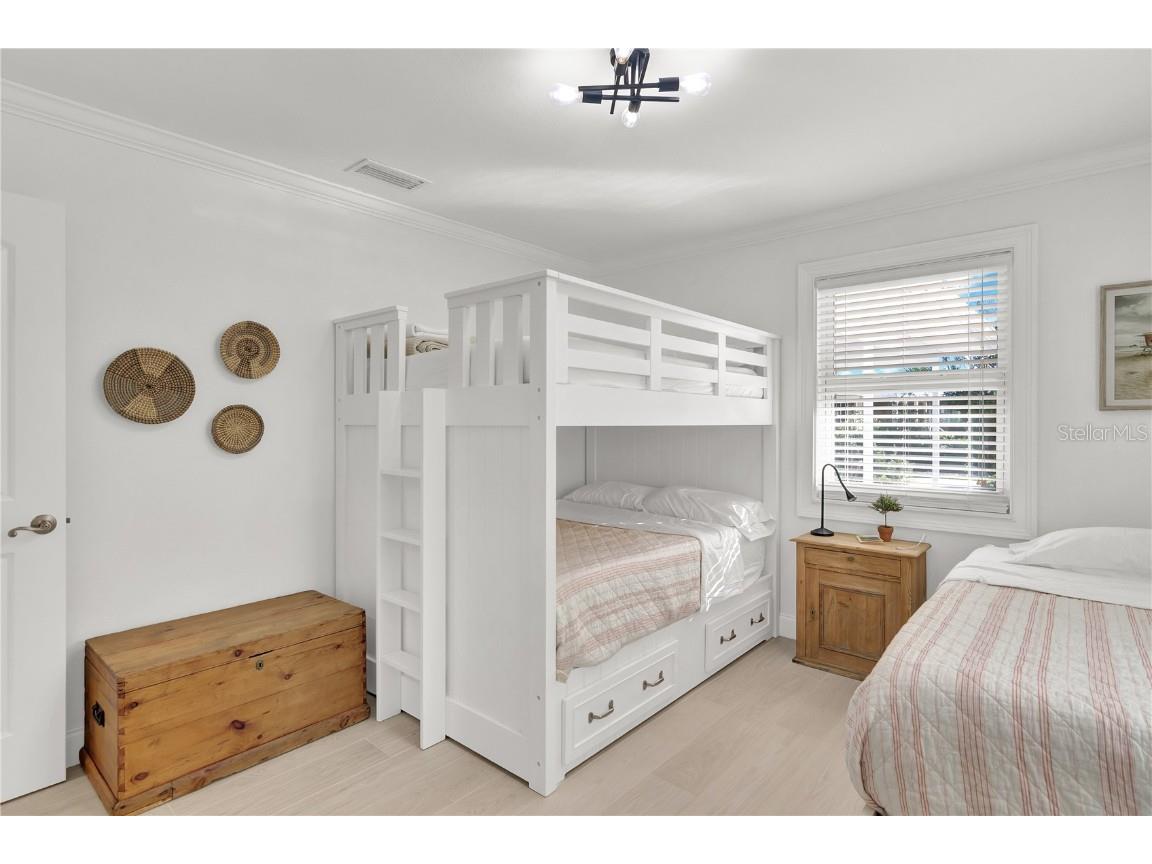 1945 Anglers Cove Vero Beach FL 32963 - ATLANTIC OCEAN O6358287 image25