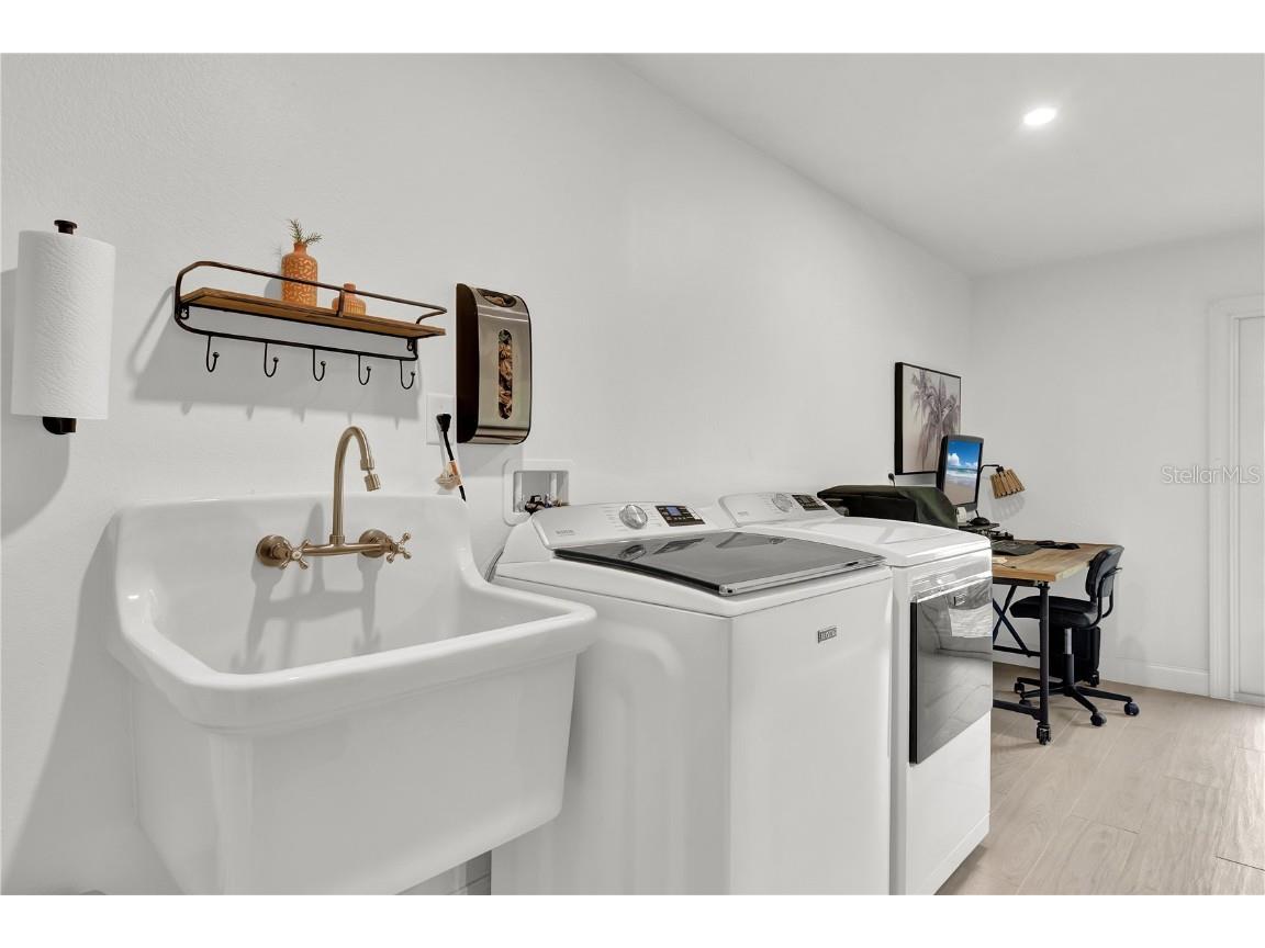 1945 Anglers Cove Vero Beach FL 32963 - ATLANTIC OCEAN O6358287 image26