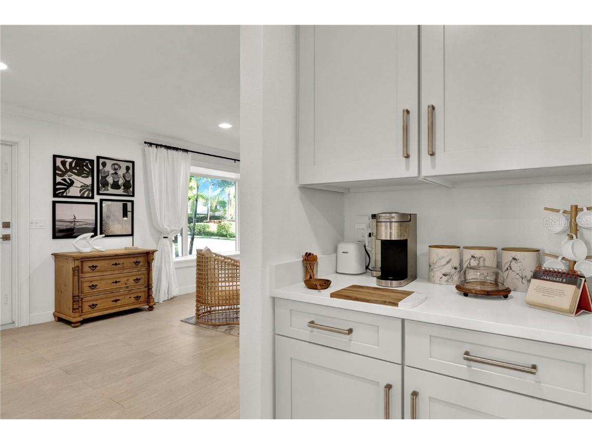 1945 Anglers Cove Vero Beach FL 32963 - ATLANTIC OCEAN O6358287 image27