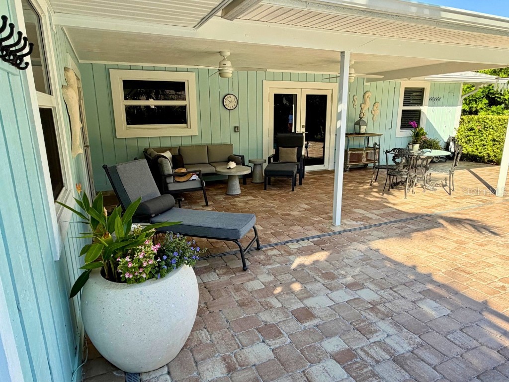 1945 Anglers Cove Vero Beach FL 32963 - ATLANTIC OCEAN O6358287 image29