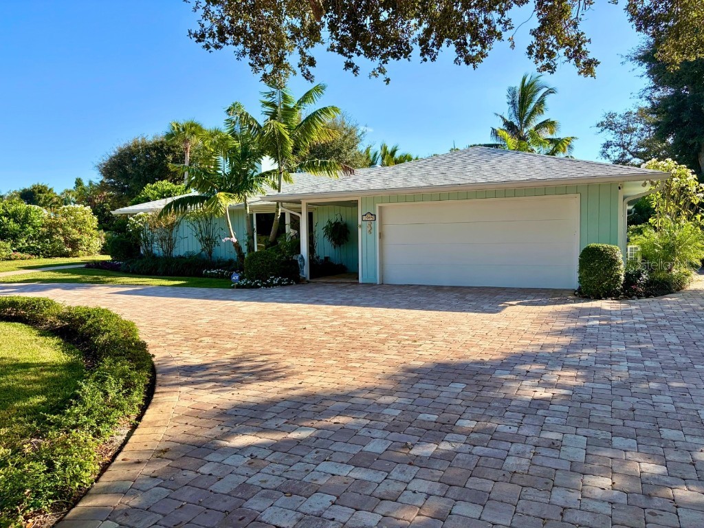 1945 Anglers Cove Vero Beach FL 32963 - ATLANTIC OCEAN O6358287 image3