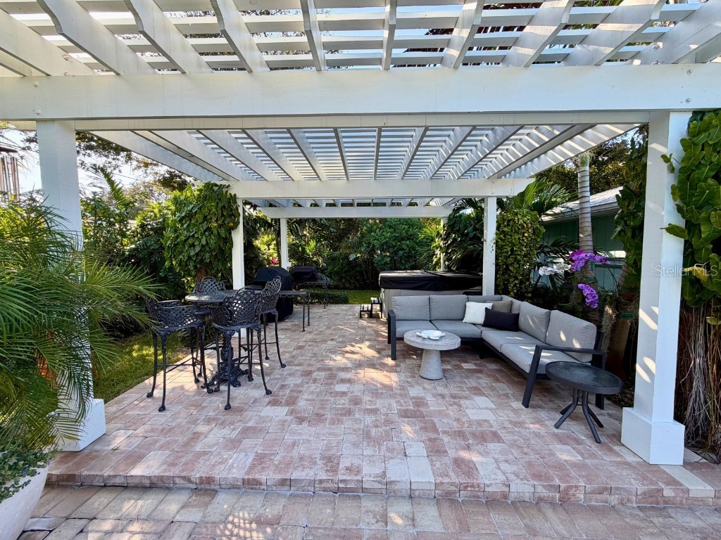 1945 Anglers Cove Vero Beach FL 32963 - ATLANTIC OCEAN O6358287 image31