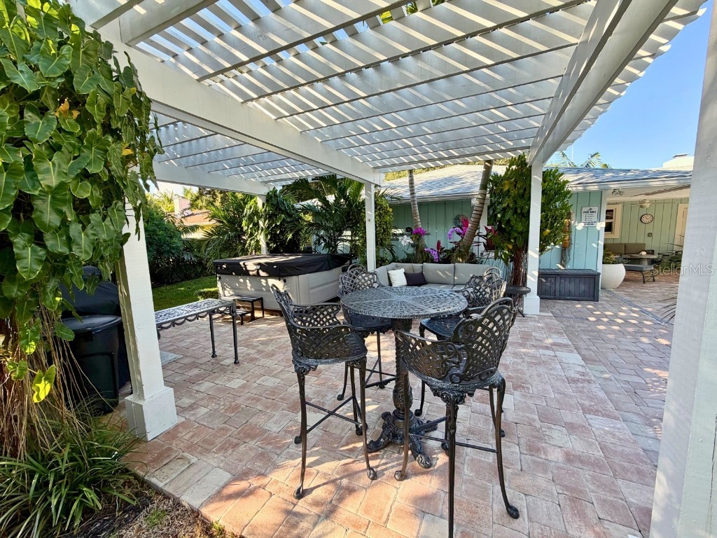 1945 Anglers Cove Vero Beach FL 32963 - ATLANTIC OCEAN O6358287 image32