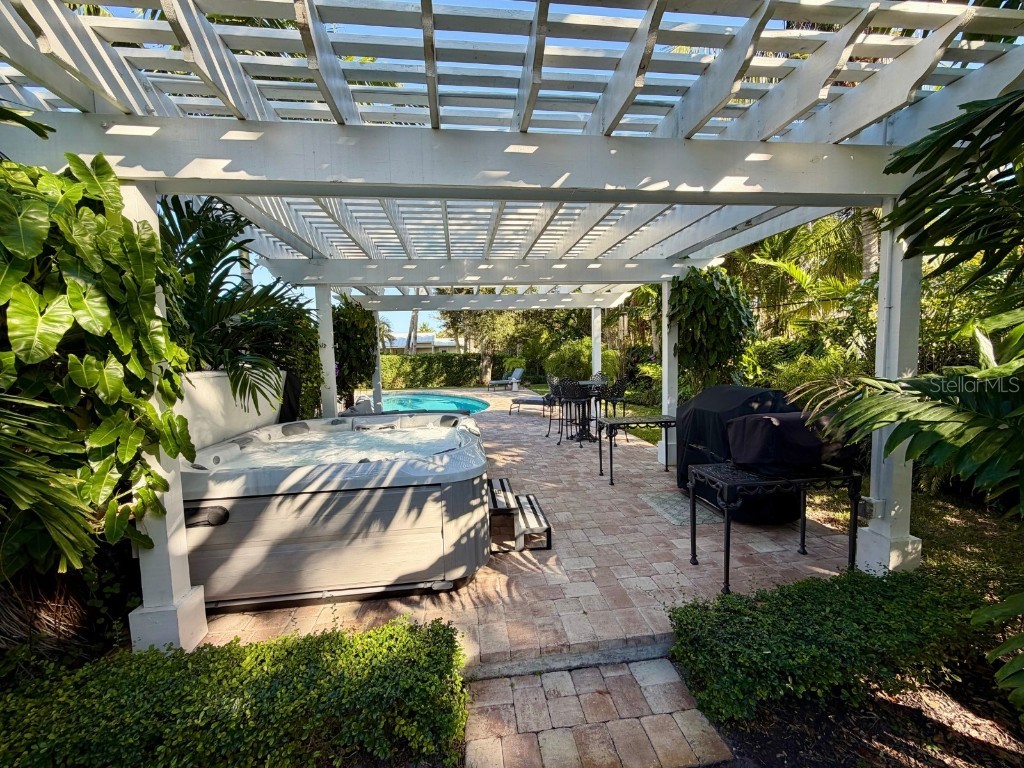 1945 Anglers Cove Vero Beach FL 32963 - ATLANTIC OCEAN O6358287 image33