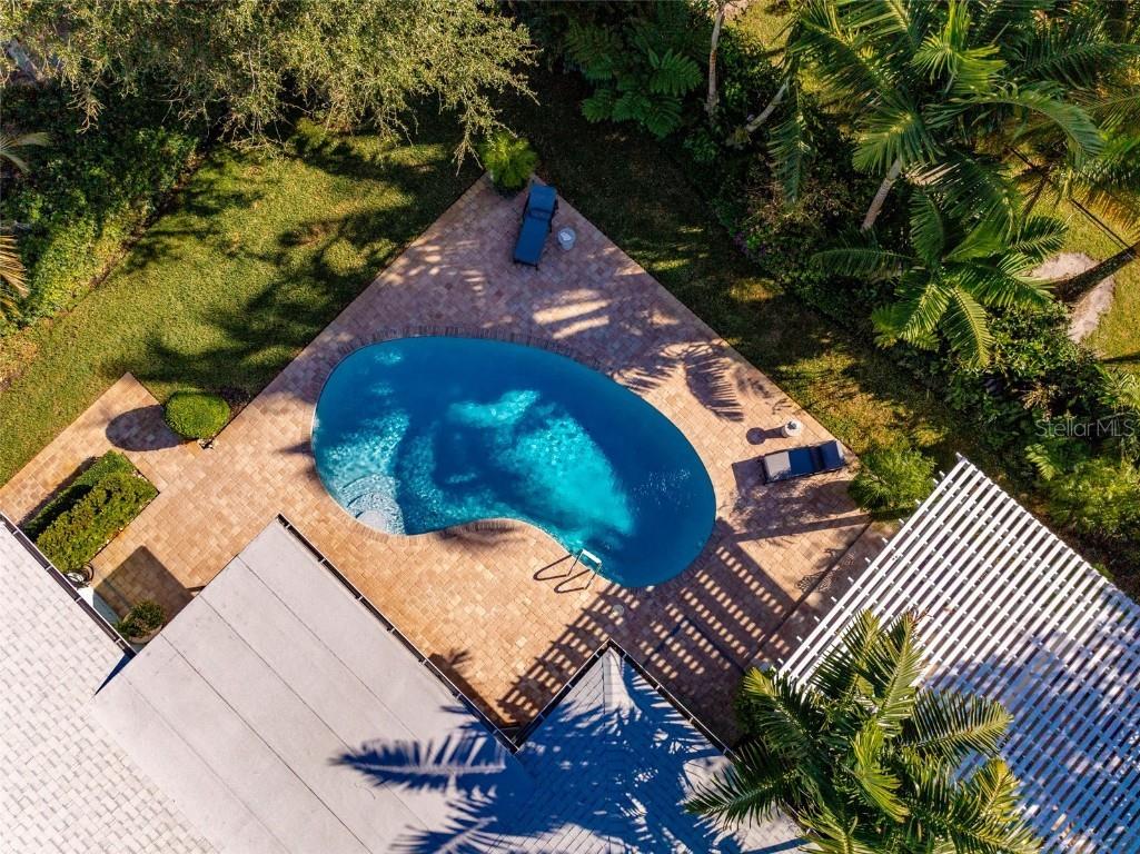 1945 Anglers Cove Vero Beach FL 32963 - ATLANTIC OCEAN O6358287 image34