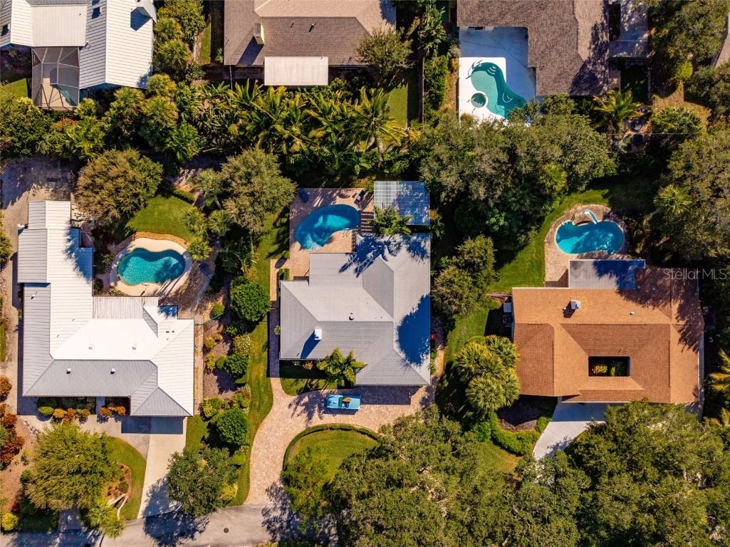 1945 Anglers Cove Vero Beach FL 32963 - ATLANTIC OCEAN O6358287 image35