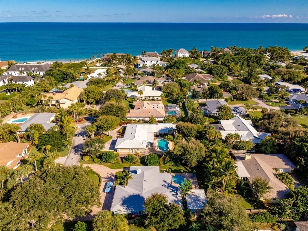 1945 Anglers Cove Vero Beach FL 32963 - ATLANTIC OCEAN O6358287 image36