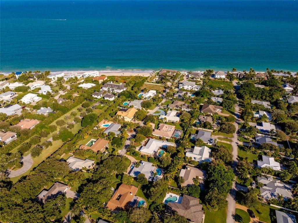 1945 Anglers Cove Vero Beach FL 32963 - ATLANTIC OCEAN O6358287 image38
