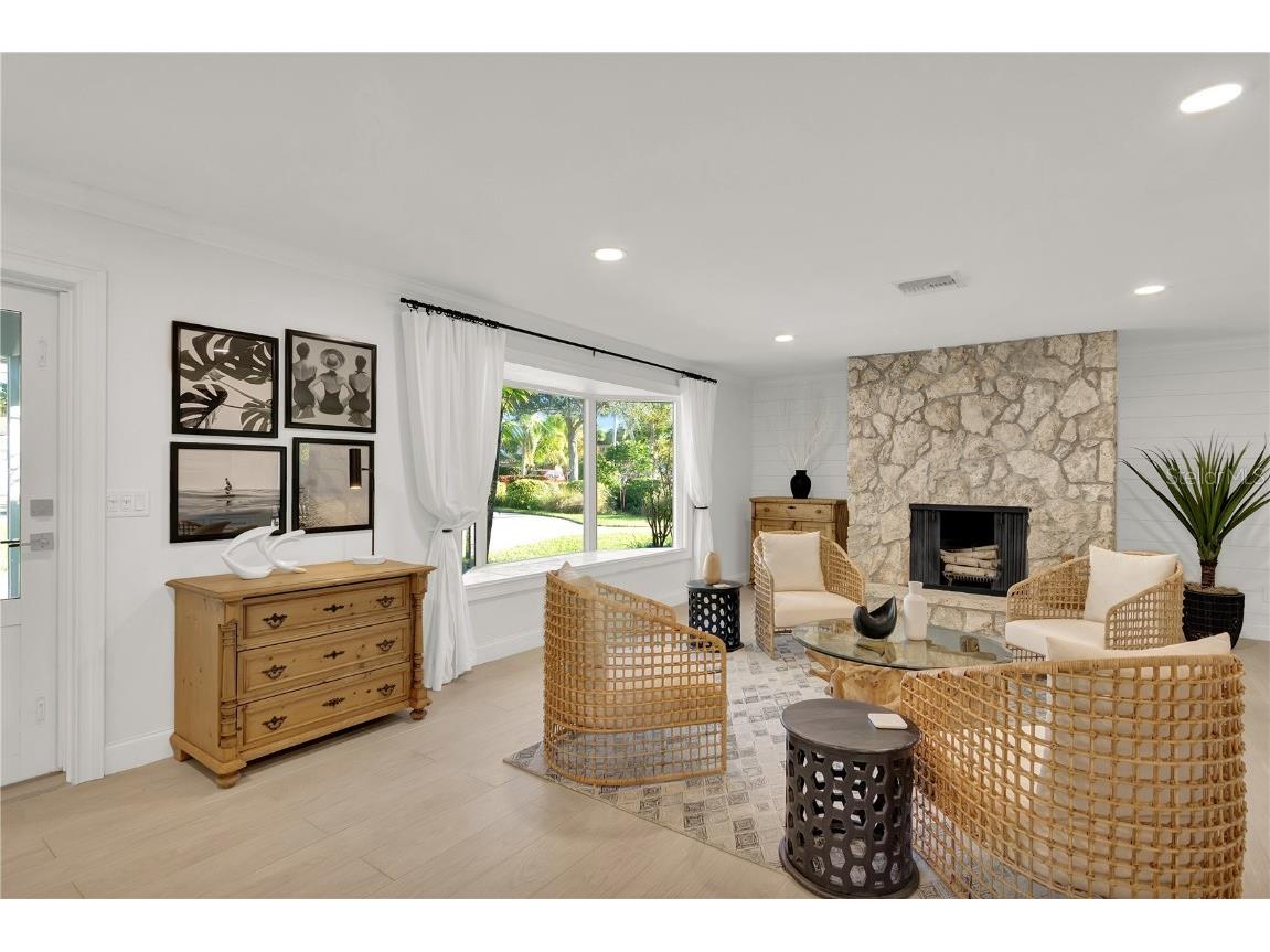 1945 Anglers Cove Vero Beach FL 32963 - ATLANTIC OCEAN O6358287 image7