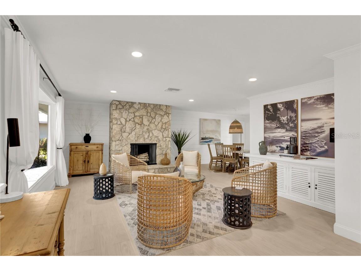 1945 Anglers Cove Vero Beach FL 32963 - ATLANTIC OCEAN O6358287 image8