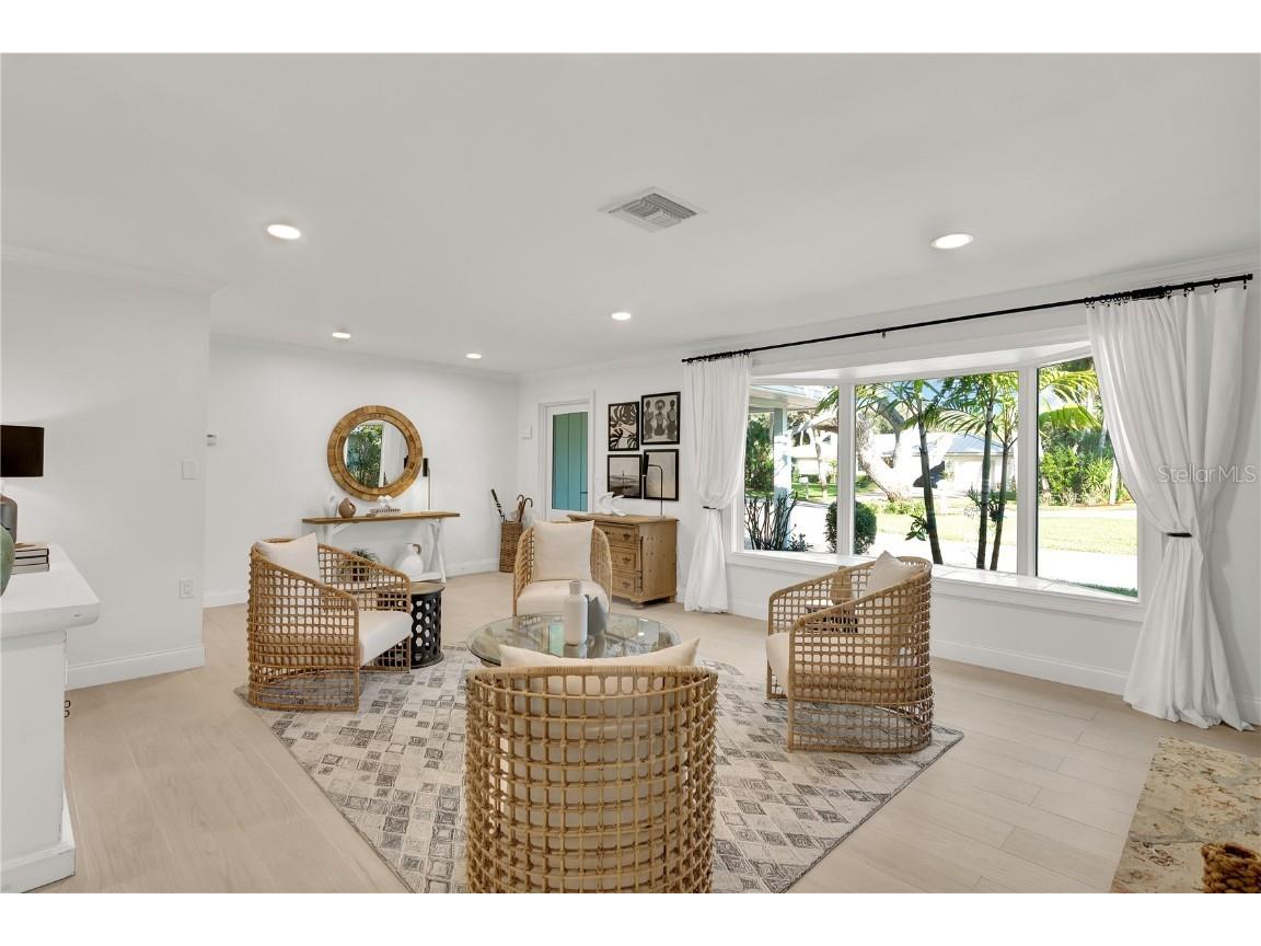 1945 Anglers Cove Vero Beach FL 32963 - ATLANTIC OCEAN O6358287 image9