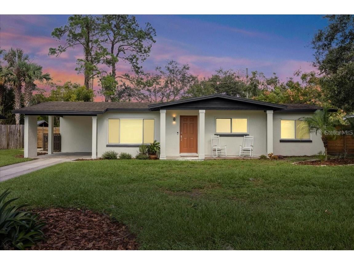 1945 Bering Avenue Winter Park FL 32789 O6320447 image1