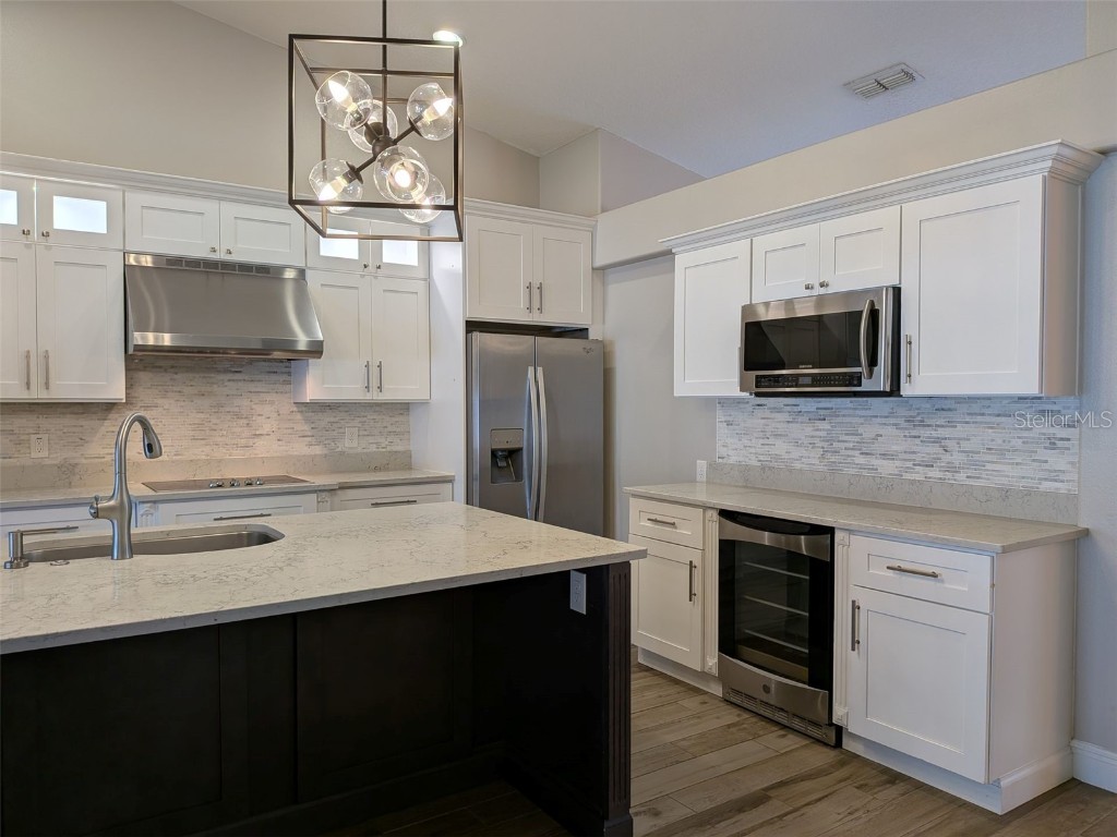 1945 Big Cypress Drive Saint Cloud FL 34771 O6347130 image11