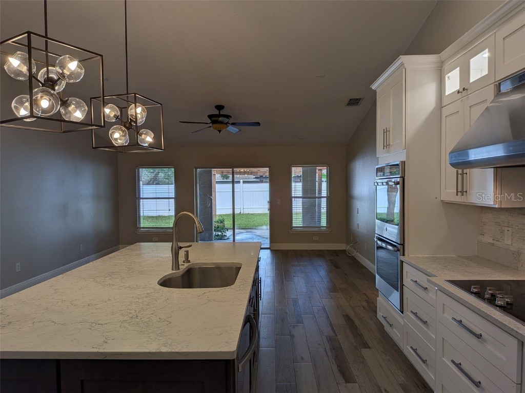 1945 Big Cypress Drive Saint Cloud FL 34771 O6347130 image12