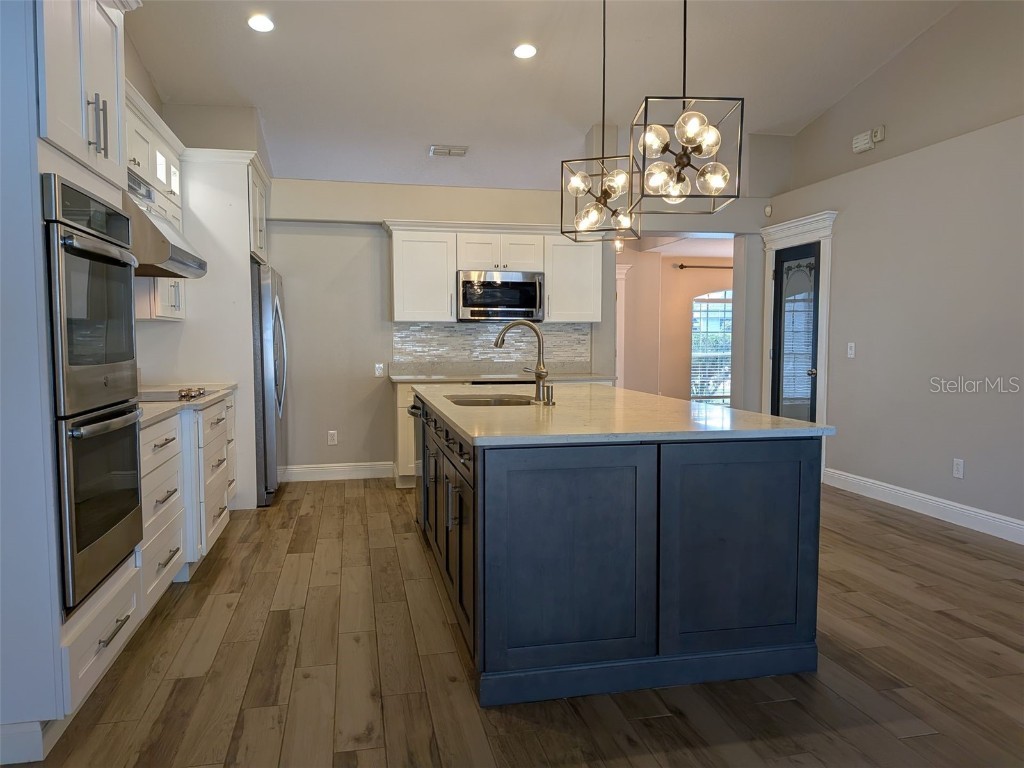 1945 Big Cypress Drive Saint Cloud FL 34771 O6347130 image13