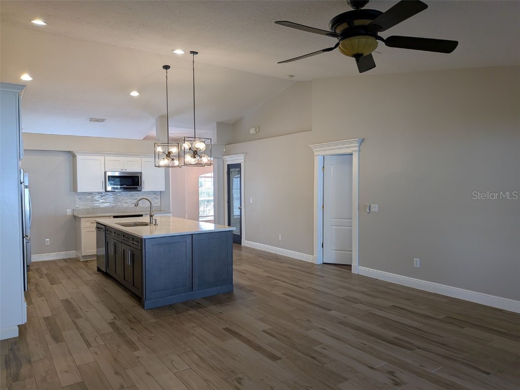 1945 Big Cypress Drive Saint Cloud FL 34771 O6347130 image14