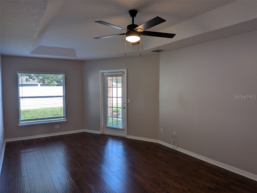 1945 Big Cypress Drive Saint Cloud FL 34771 O6347130 image16