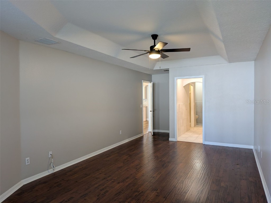 1945 Big Cypress Drive Saint Cloud FL 34771 O6347130 image17