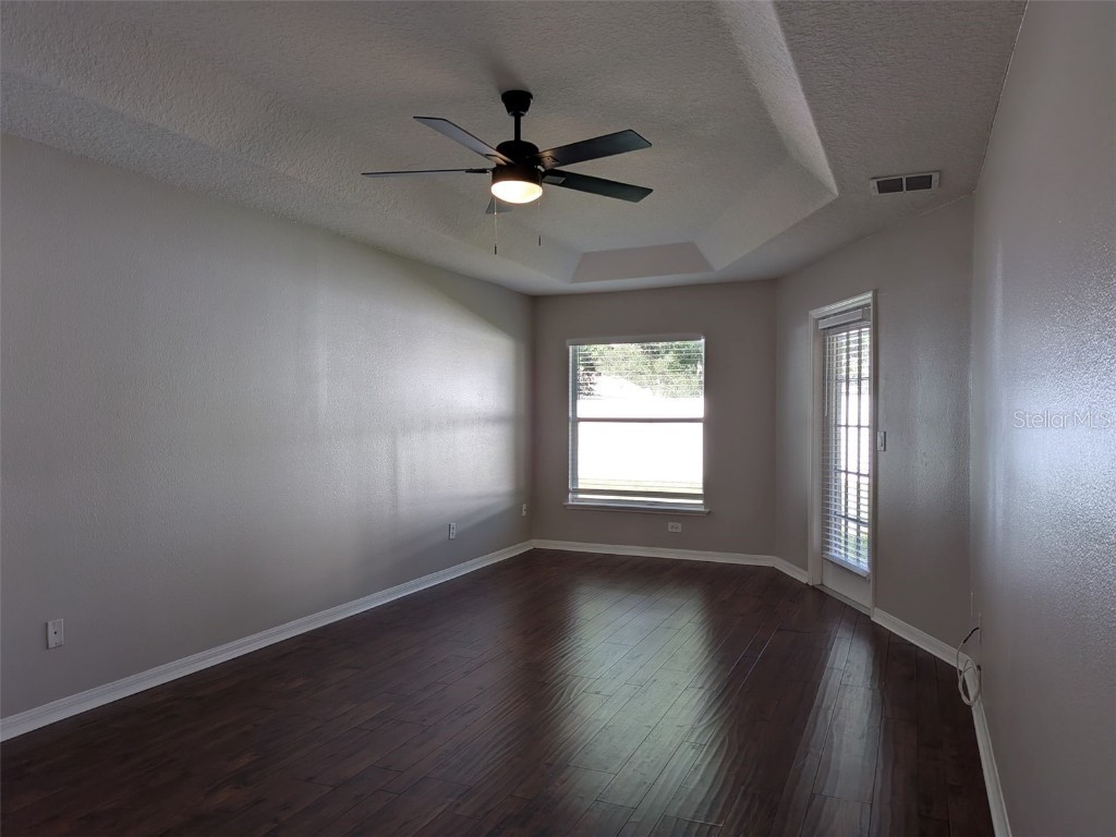 1945 Big Cypress Drive Saint Cloud FL 34771 O6347130 image18