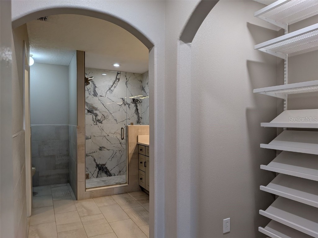 1945 Big Cypress Drive Saint Cloud FL 34771 O6347130 image19