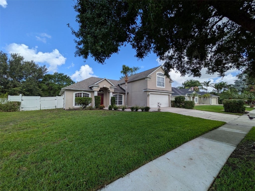 1945 Big Cypress Drive Saint Cloud FL 34771 O6347130 image2