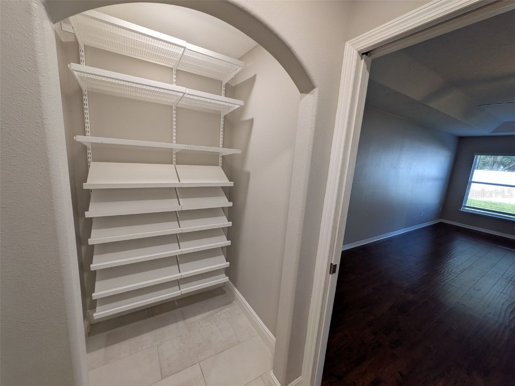 1945 Big Cypress Drive Saint Cloud FL 34771 O6347130 image20