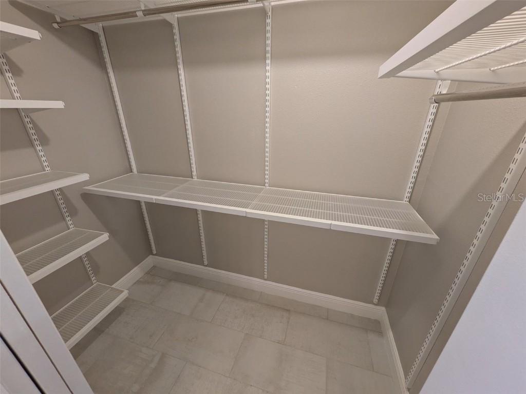 1945 Big Cypress Drive Saint Cloud FL 34771 O6347130 image22