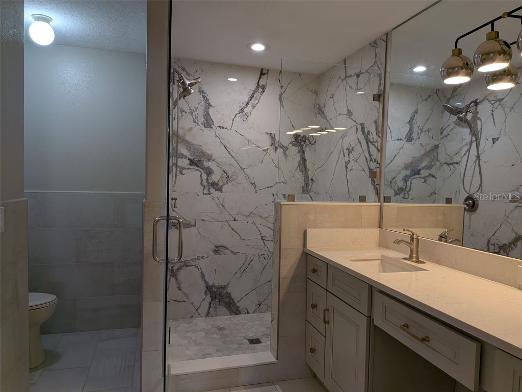 1945 Big Cypress Drive Saint Cloud FL 34771 O6347130 image25