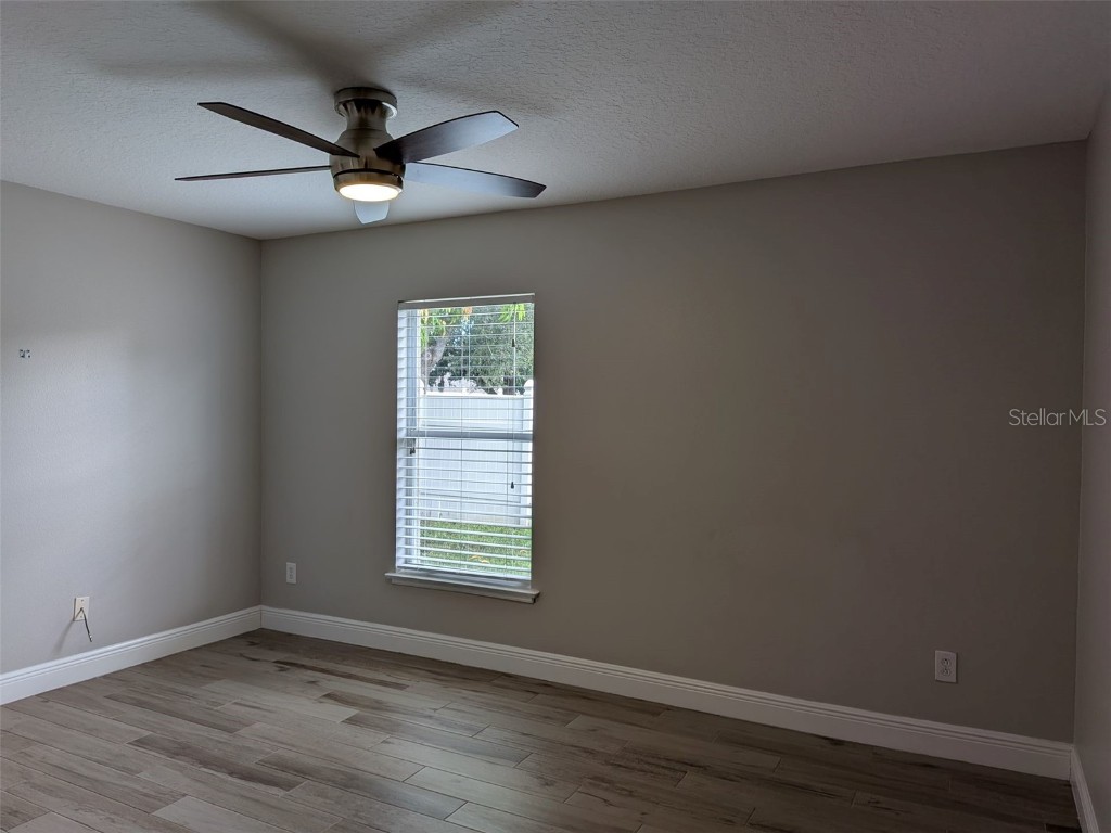 1945 Big Cypress Drive Saint Cloud FL 34771 O6347130 image28