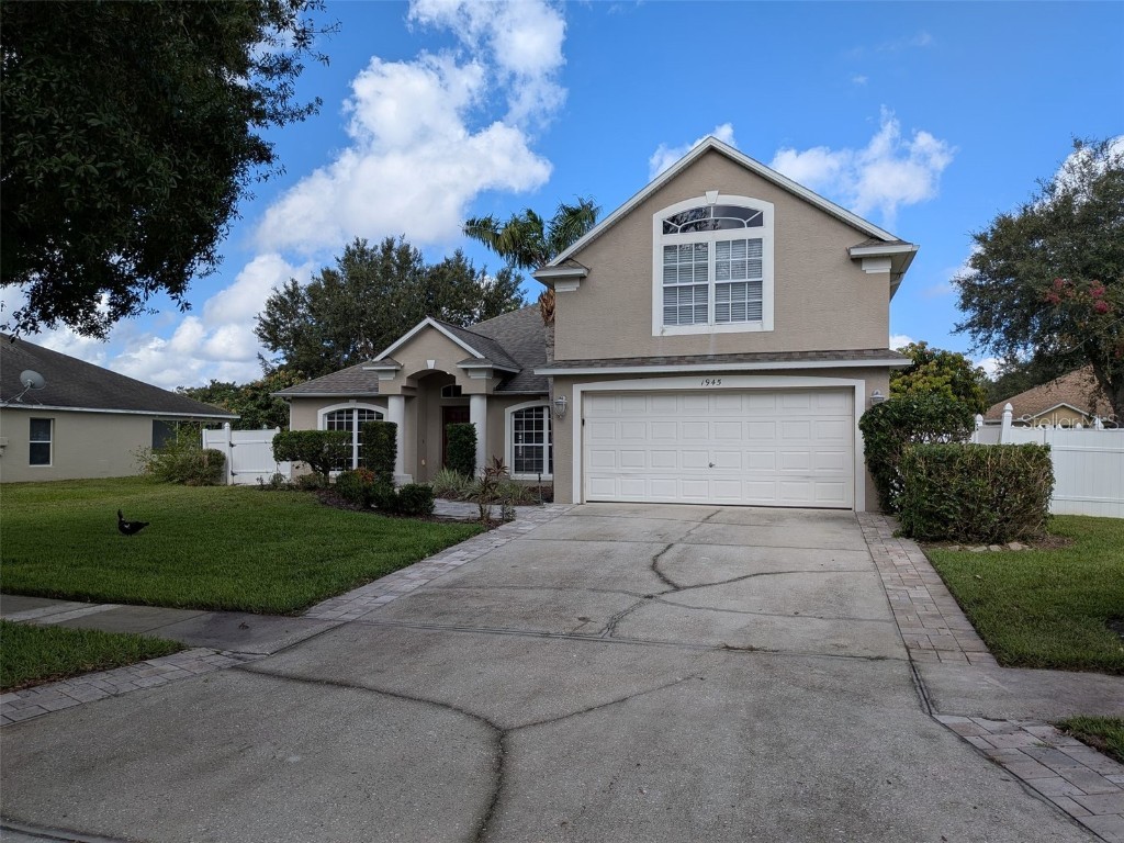 1945 Big Cypress Drive Saint Cloud FL 34771 O6347130 image3
