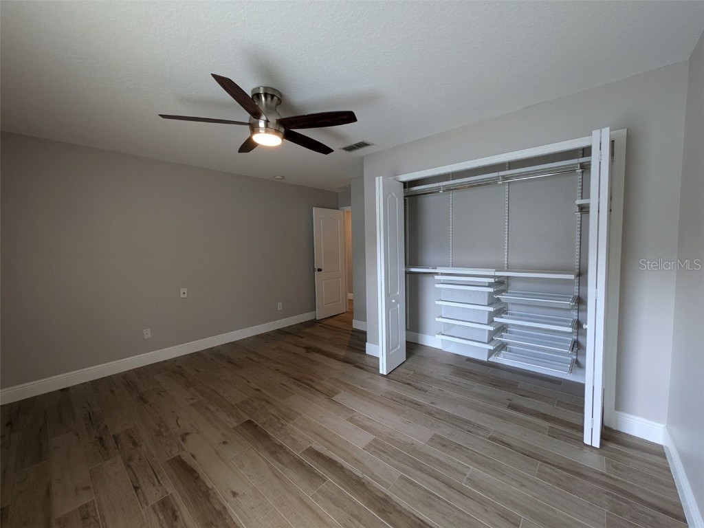 1945 Big Cypress Drive Saint Cloud FL 34771 O6347130 image30