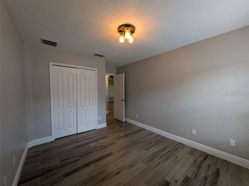 1945 Big Cypress Drive Saint Cloud FL 34771 O6347130 image33