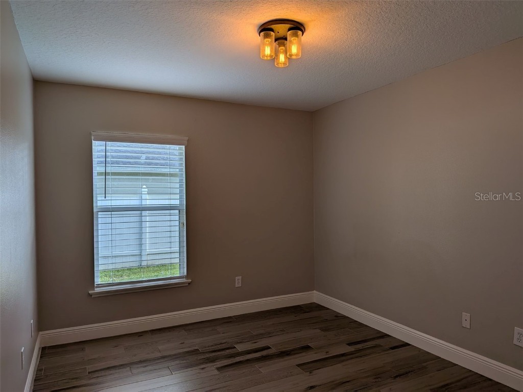 1945 Big Cypress Drive Saint Cloud FL 34771 O6347130 image34