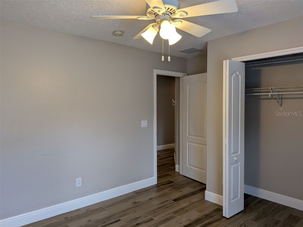 1945 Big Cypress Drive Saint Cloud FL 34771 O6347130 image35