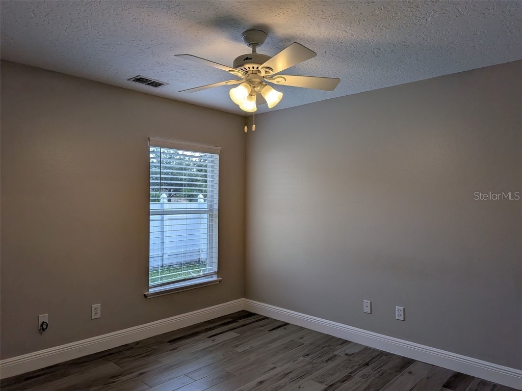 1945 Big Cypress Drive Saint Cloud FL 34771 O6347130 image36