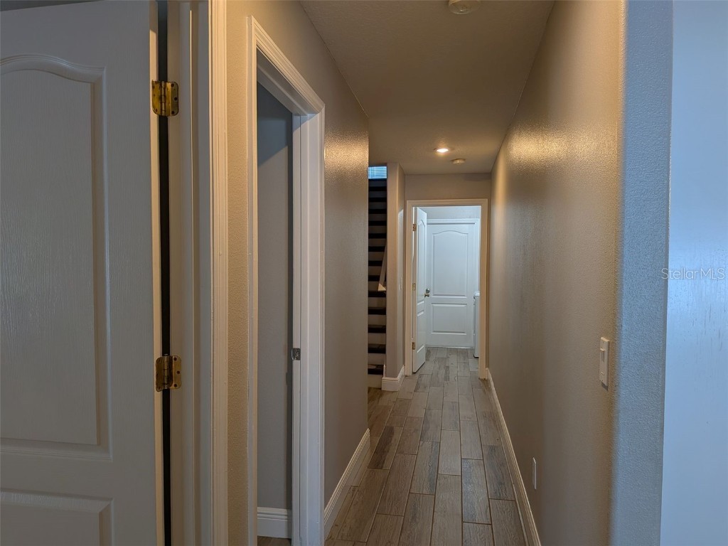 1945 Big Cypress Drive Saint Cloud FL 34771 O6347130 image37