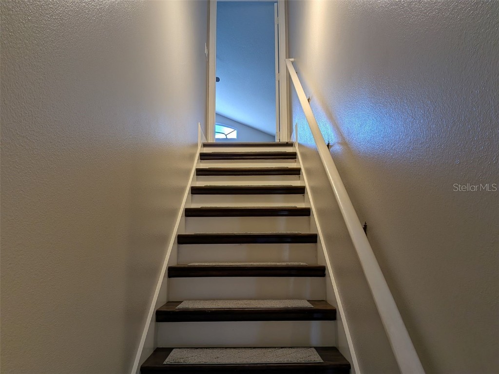 1945 Big Cypress Drive Saint Cloud FL 34771 O6347130 image38