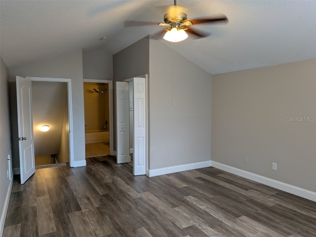 1945 Big Cypress Drive Saint Cloud FL 34771 O6347130 image39