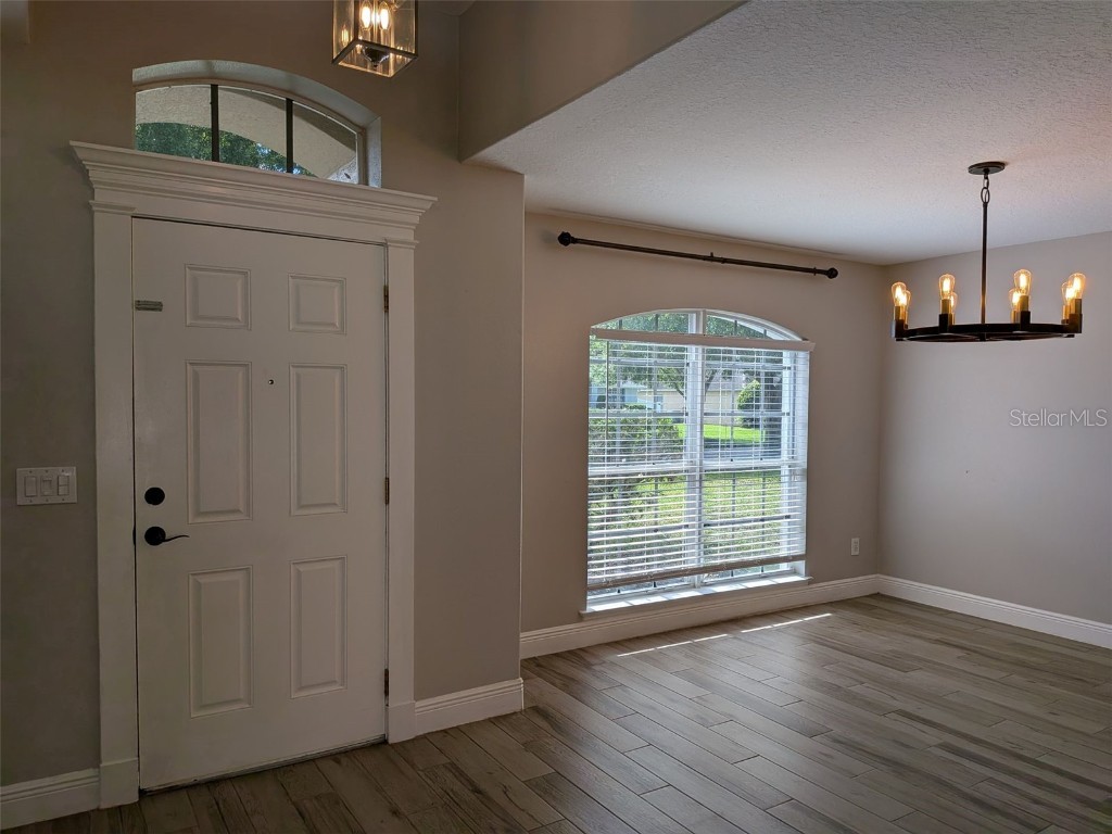 1945 Big Cypress Drive Saint Cloud FL 34771 O6347130 image4