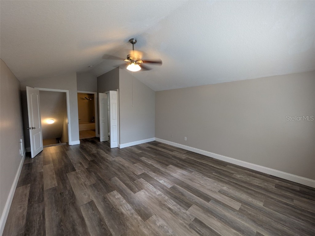 1945 Big Cypress Drive Saint Cloud FL 34771 O6347130 image42